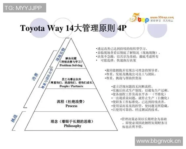 技术暂停规则与硬件故障处理流程的标准化探索与实践分析