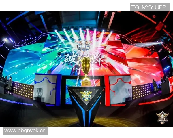 时光倒流电竞赛事体验：重温经典对决与策略的魅力