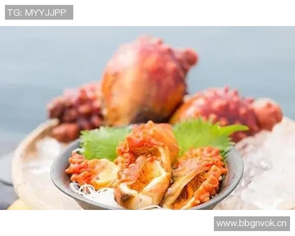 电竞美食盛宴：探索以电竞为主题的创意美食产品与独特体验