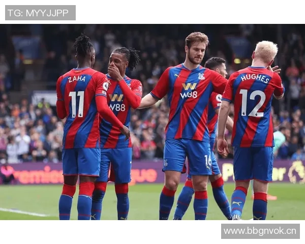 詹俊赞阿森纳夏季引援实力强劲领跑英超积分榜令人羡慕