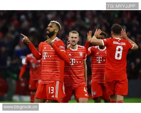 莱比锡红牛在惨败拜仁后迅速调整状态迎战勒沃库森